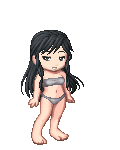 Hashi Mika's avatar