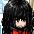 Loocid Booblegum's avatar