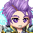 Steph Cuddle Bunny's avatar