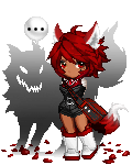 WBattlemage's avatar