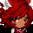 WBattlemage's avatar