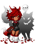 WBattlemage's avatar