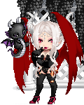 Nichiki's avatar