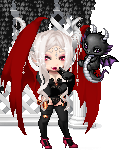 Nichiki's avatar