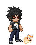 Ryushi Hiryuu's avatar