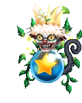 keove's avatar