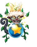 keove's avatar