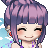 Chocofreak13's avatar