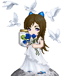 beautiful_angel_love_2012's avatar