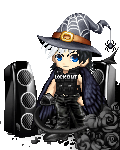 smegywho's avatar