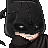 13ATMAN's avatar
