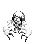Xhong's avatar