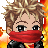 TheSeaSinger's avatar