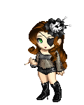 XxDarkMagesticMadokaxX's avatar