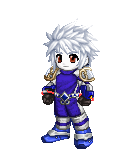 Eddie E-X's avatar