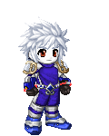 Eddie E-X's avatar