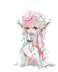 orasmic marshmallow's avatar