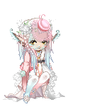 orasmic marshmallow's avatar