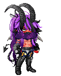 duke_of_venomania's avatar