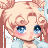 iiLuvsYou's avatar