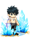 Gray Fullbuster 0_0's avatar