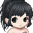 AhoySheps's avatar