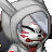 vamp_dragon's avatar