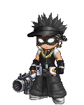 GC Boombox's avatar
