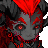 Apocalypsez v2's avatar
