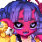radish soup's avatar