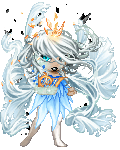 Apok Machaira's avatar