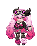 kisa_tiger13666's avatar