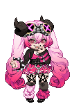 kisa_tiger13666's avatar