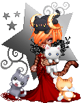 Akayoo Nyoki's avatar