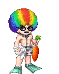 HerooMalaya's avatar