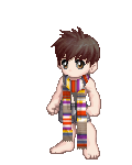 TIME L0RD's avatar