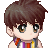 TIME L0RD's avatar