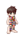 TIME L0RD's avatar
