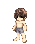 Neox Fox's avatar