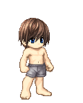 Neox Fox's avatar