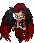 Flint Jakobs's avatar