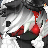 Black Star9432's avatar