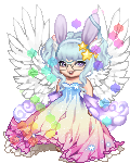 snow_icebaby's avatar