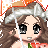 EmikoNutella's avatar