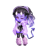 Fatal Irony's avatar