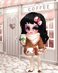 TwinklePrincessBoo's avatar