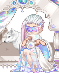 Cheyriddle4's avatar