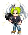 ChrisIsGrippinAndSippin's avatar
