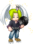 ChrisIsGrippinAndSippin's avatar