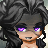 Isadorra Ironspynne's avatar